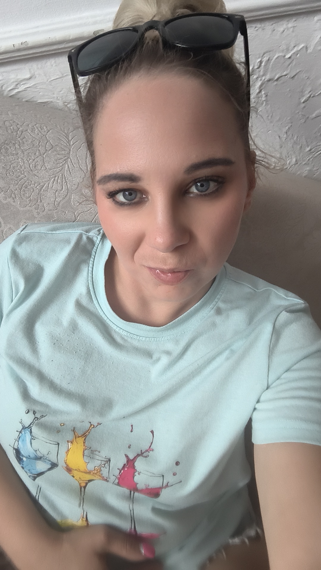 @🫶💕
