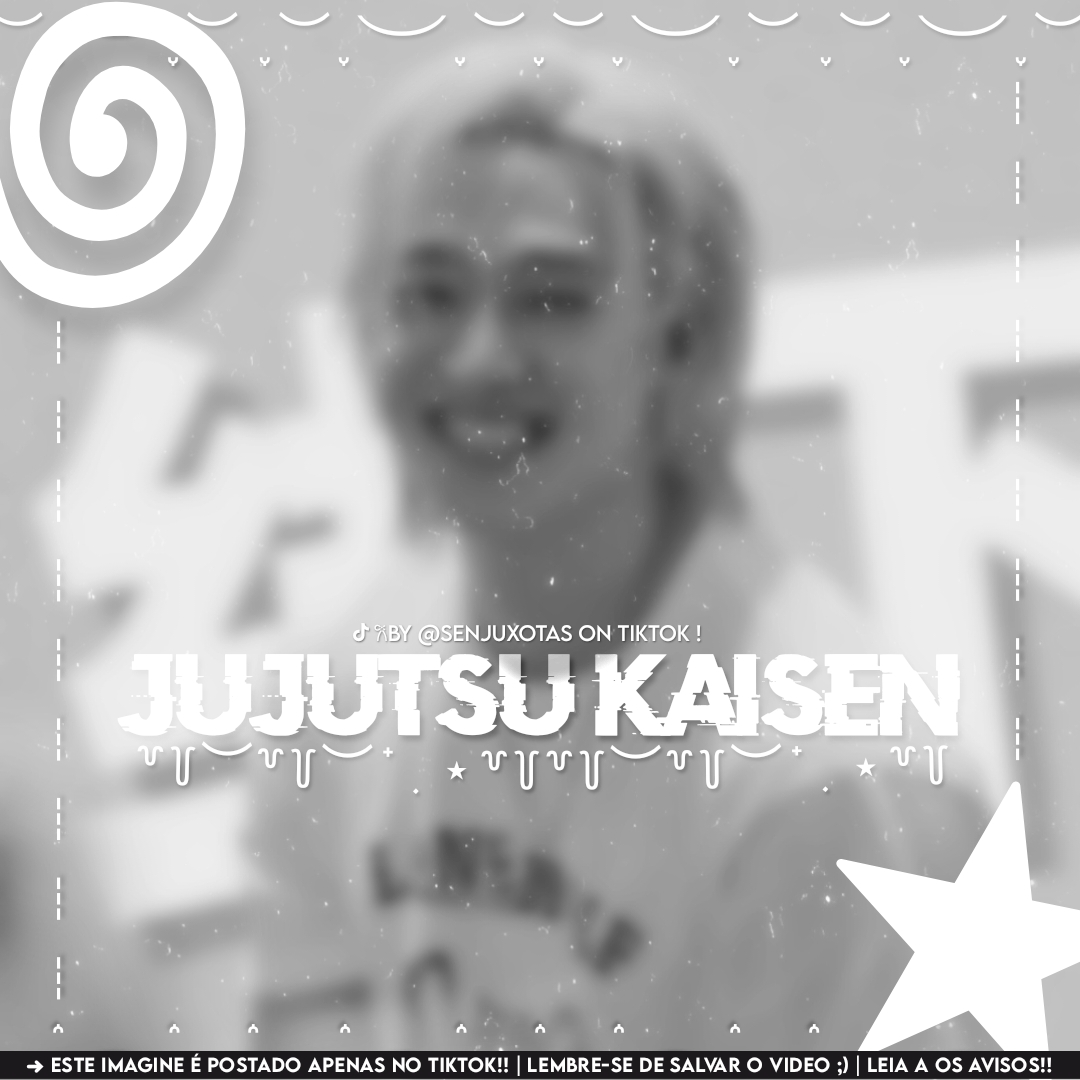 @𓈒 ୭ৎ ݂ 𝓢enju ׄ 🐈&zwj;⬛ ꒱
