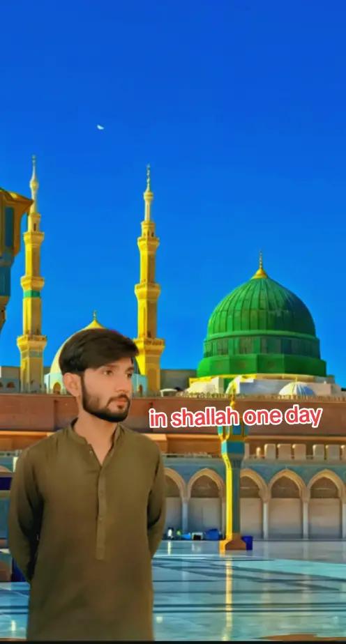 @&spades;&raquo;کاشی&laquo;&spades;