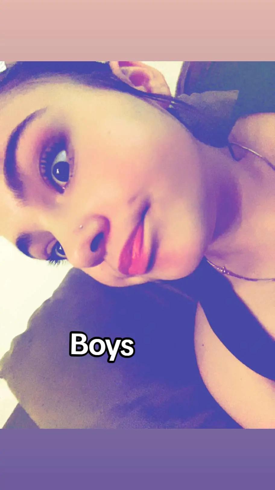 @Kiyla💞