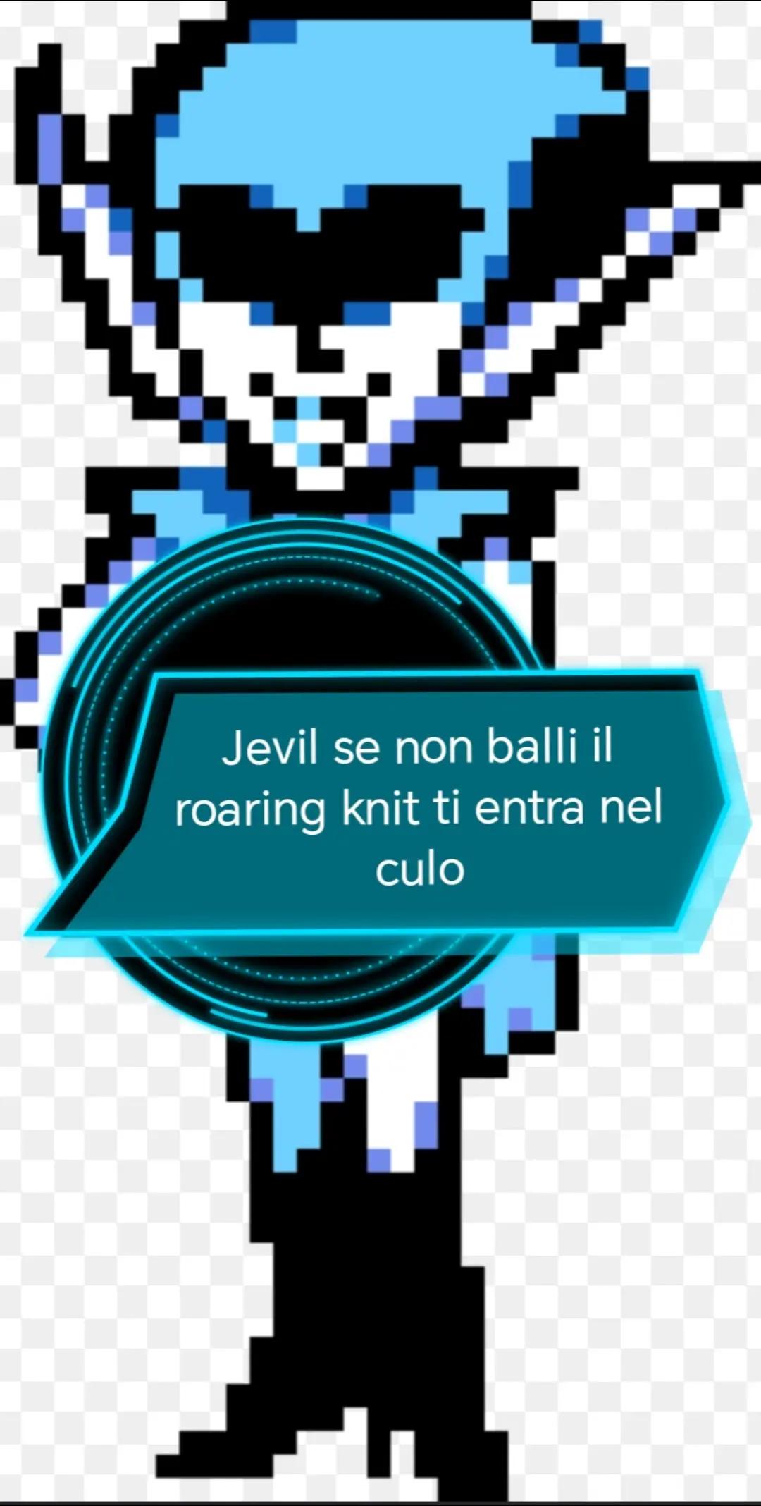 @Ralseiilgooner