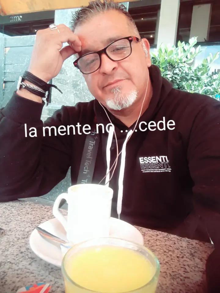 @jorge4456