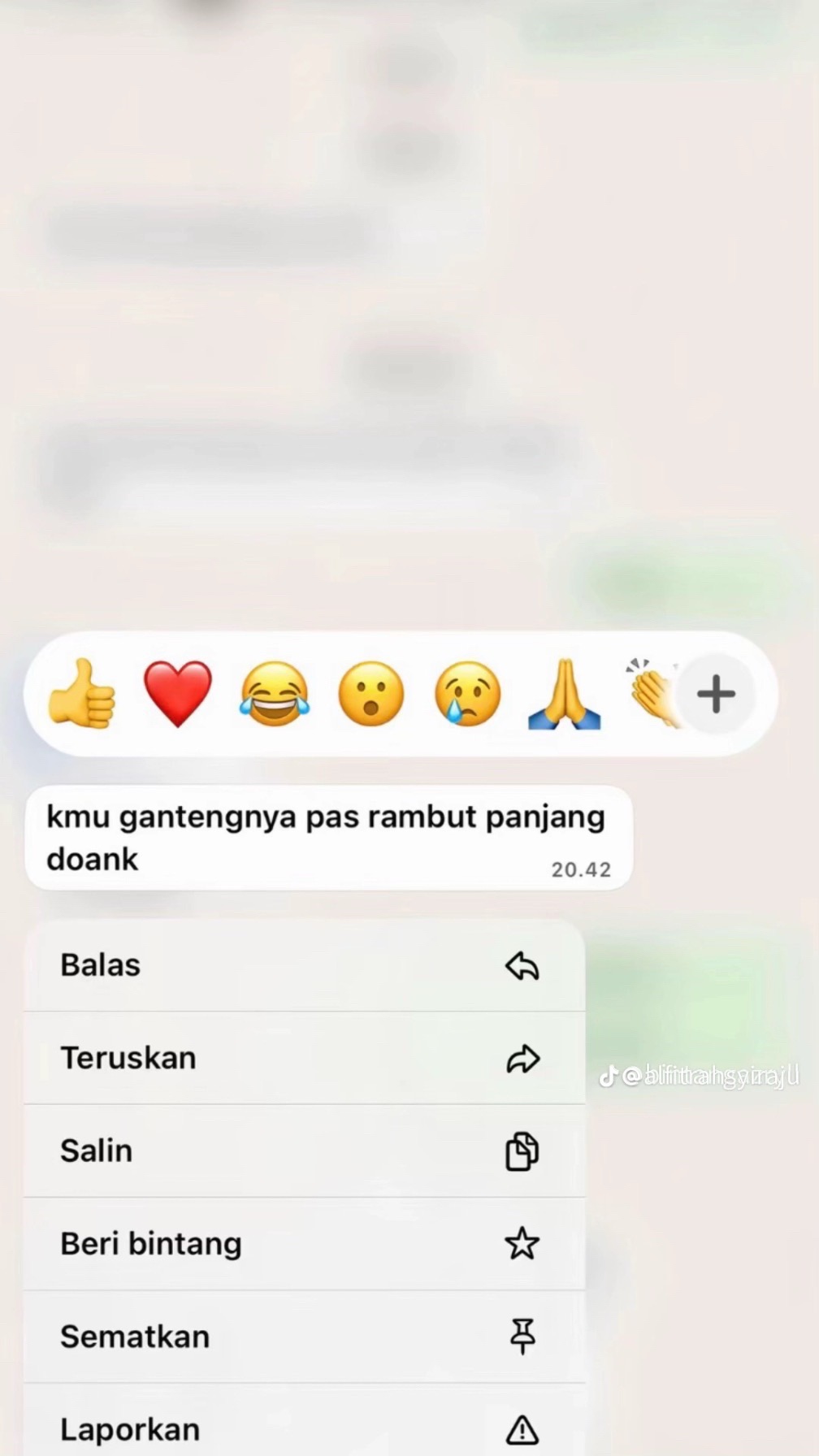 @alfar