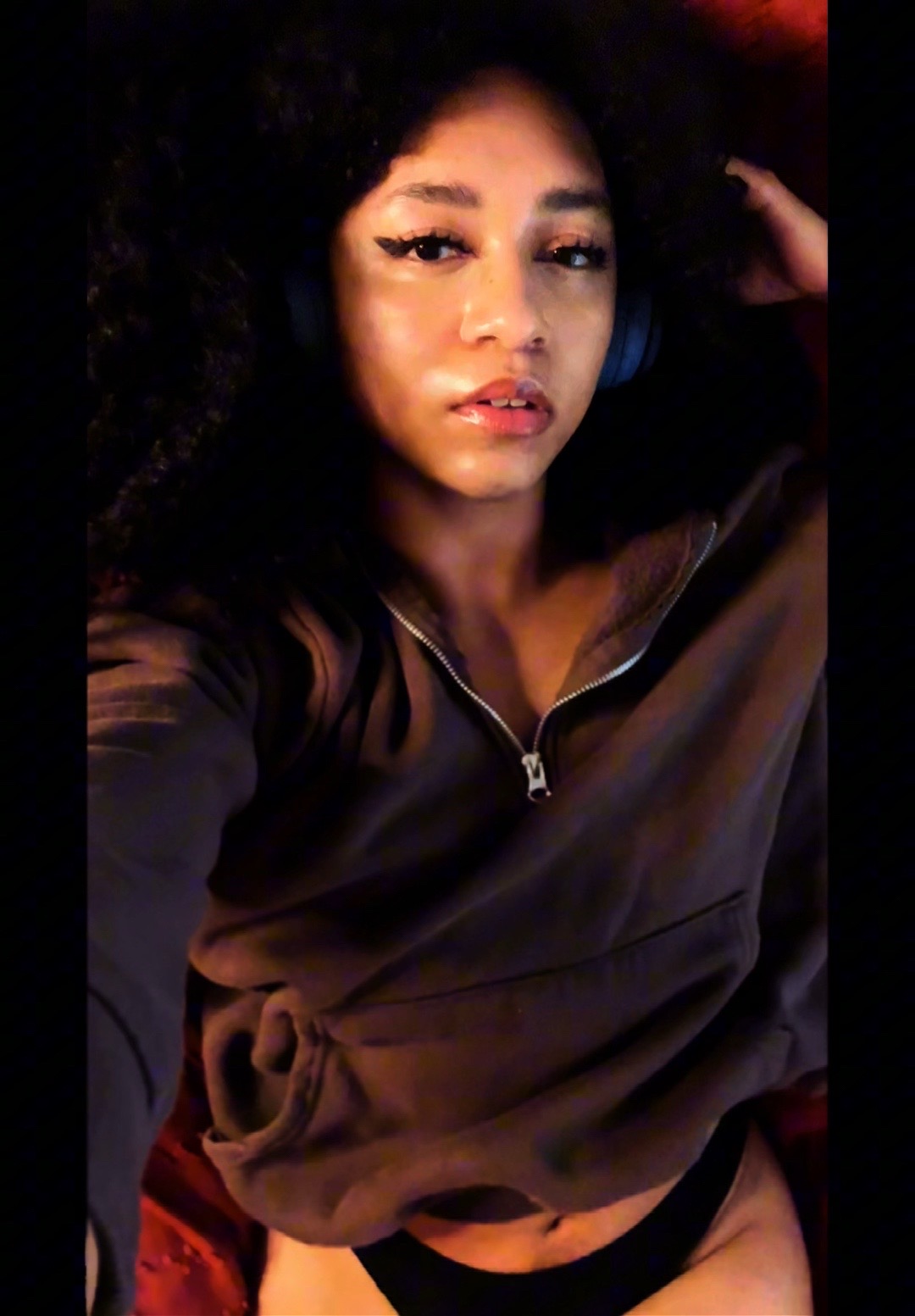 @NamelessBoioxo
