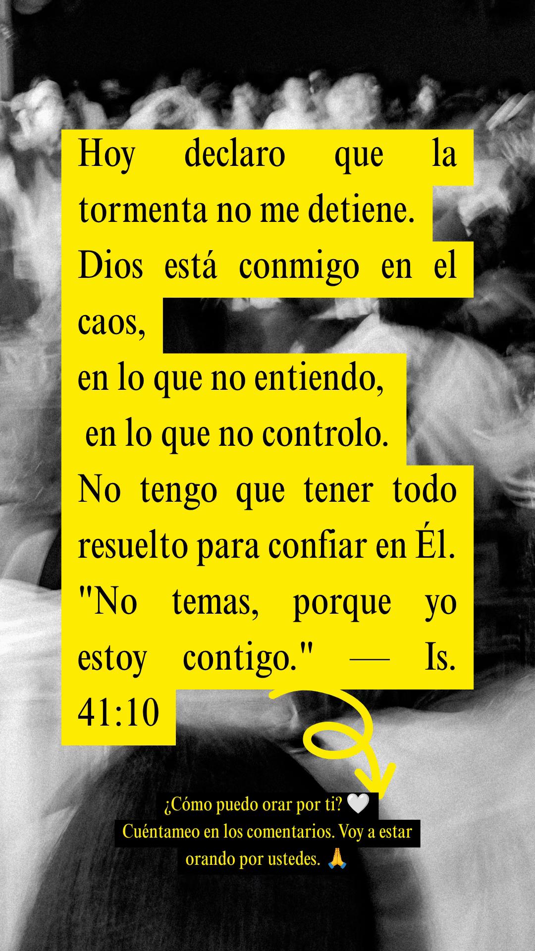 @Jair Rodvi