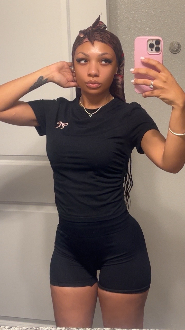 @envyred.9💕