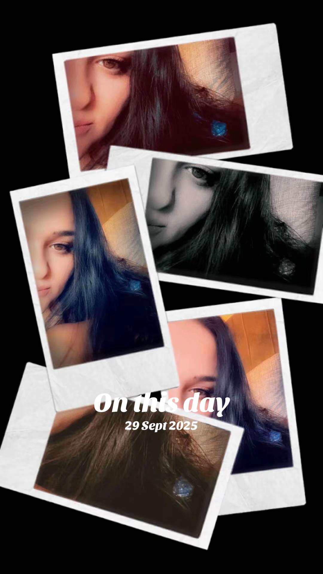 @❤️Toni-Marie❤️MJ