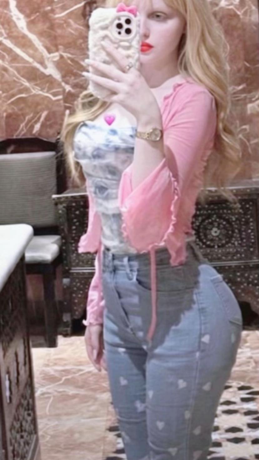 @ذهب.🍓