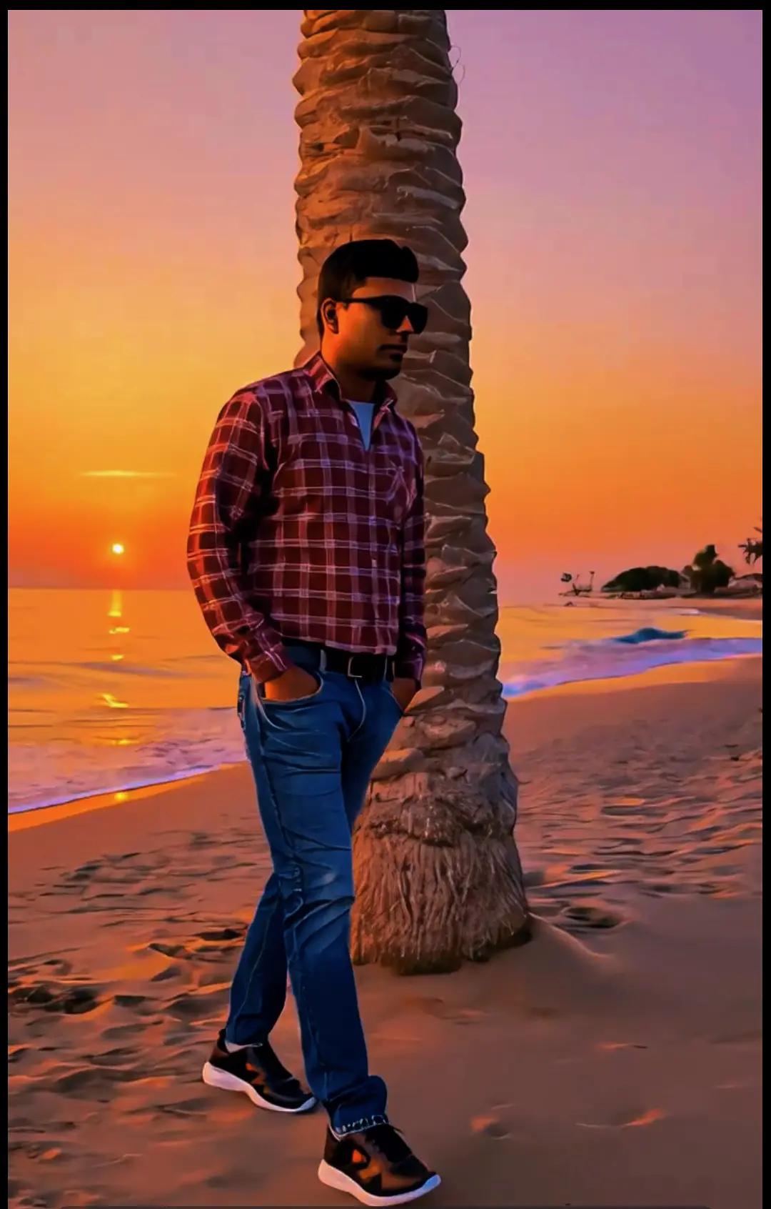 @Dileep thakur