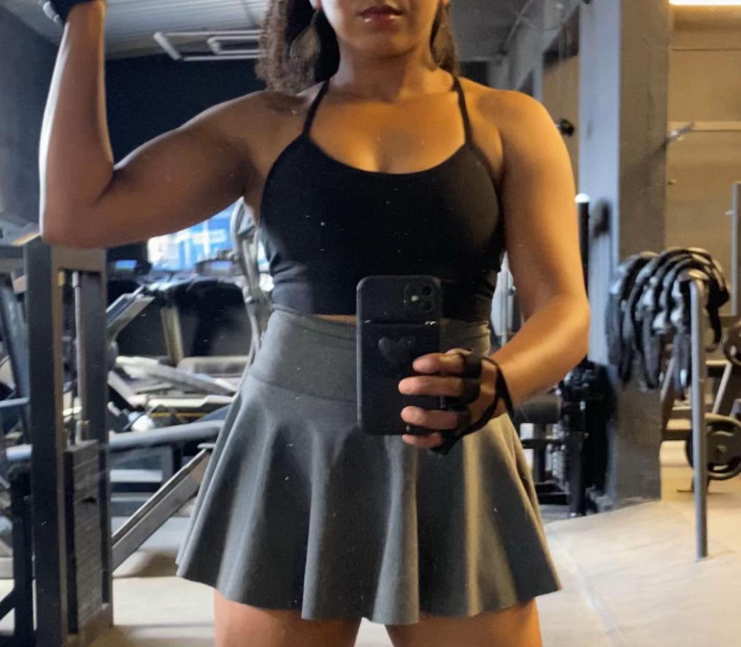@Rosiani Sá Freire