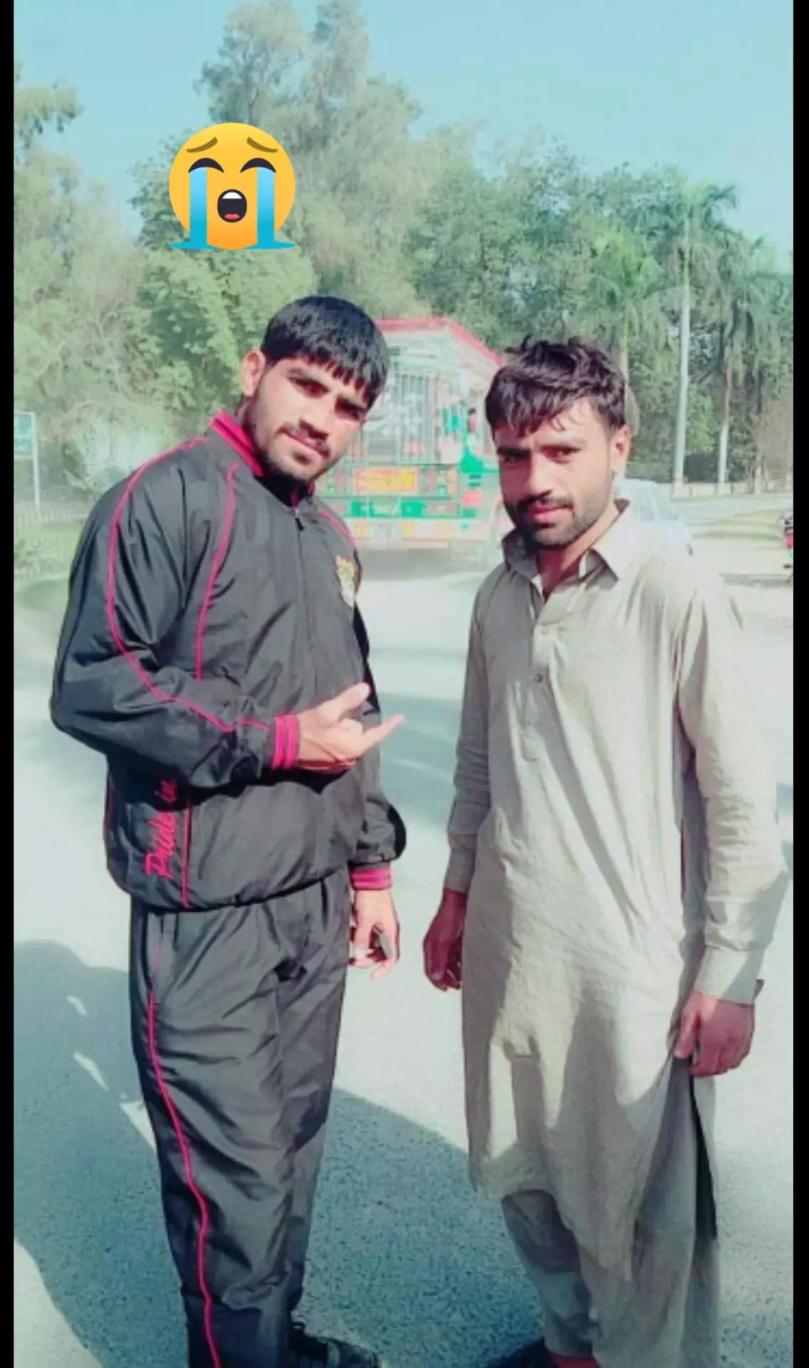 @AHSAN BALOCH. 199