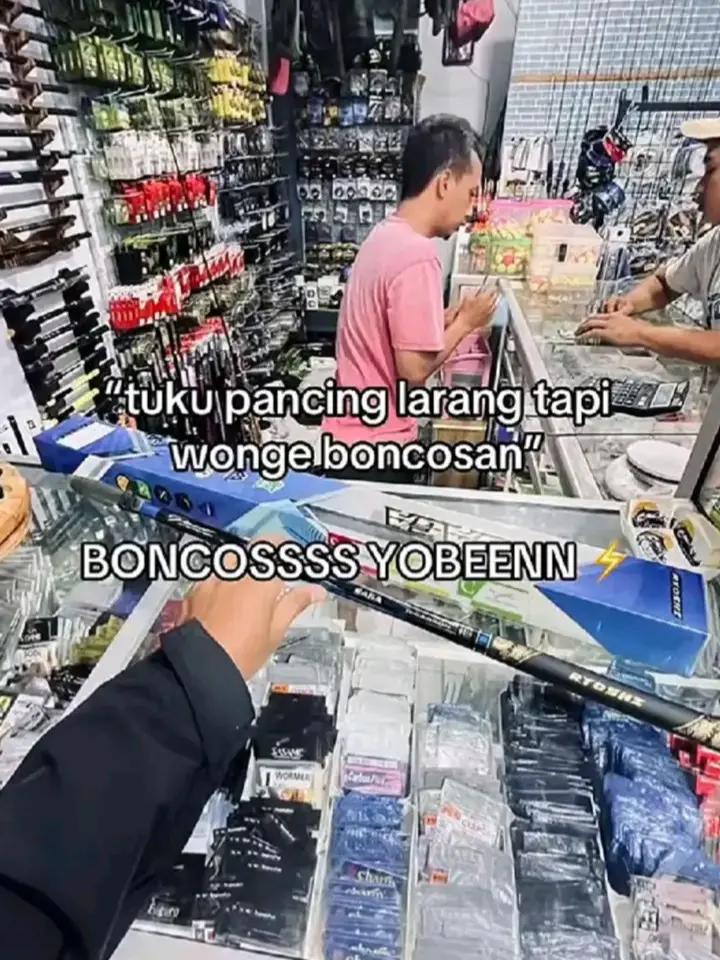 @R3YY๐ค๐ค
