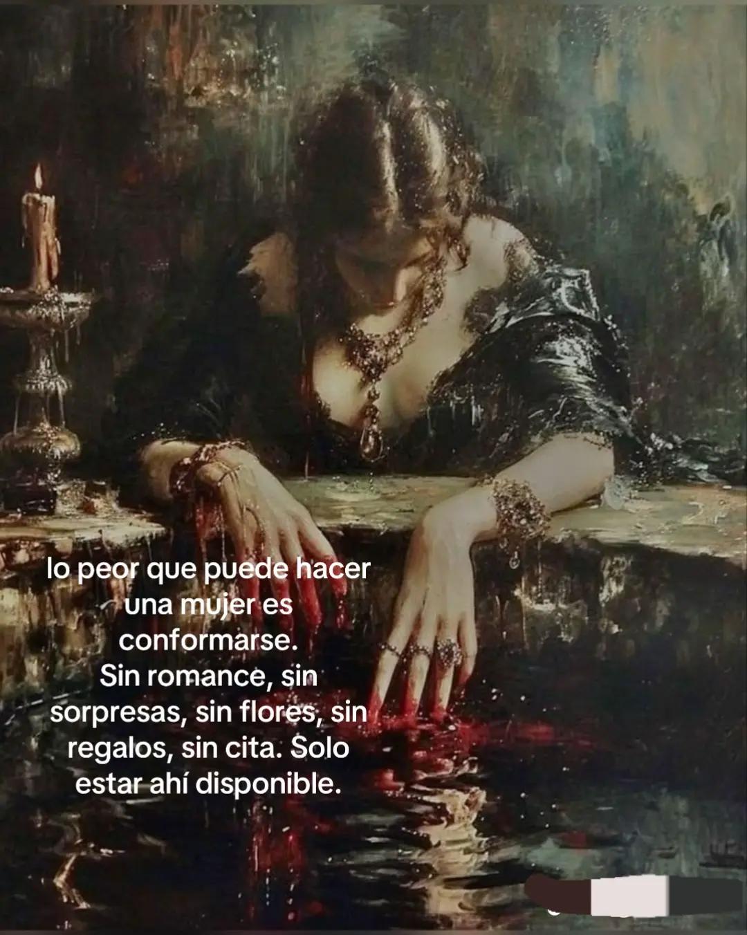 @BRIGITTE GIL OREJUELA