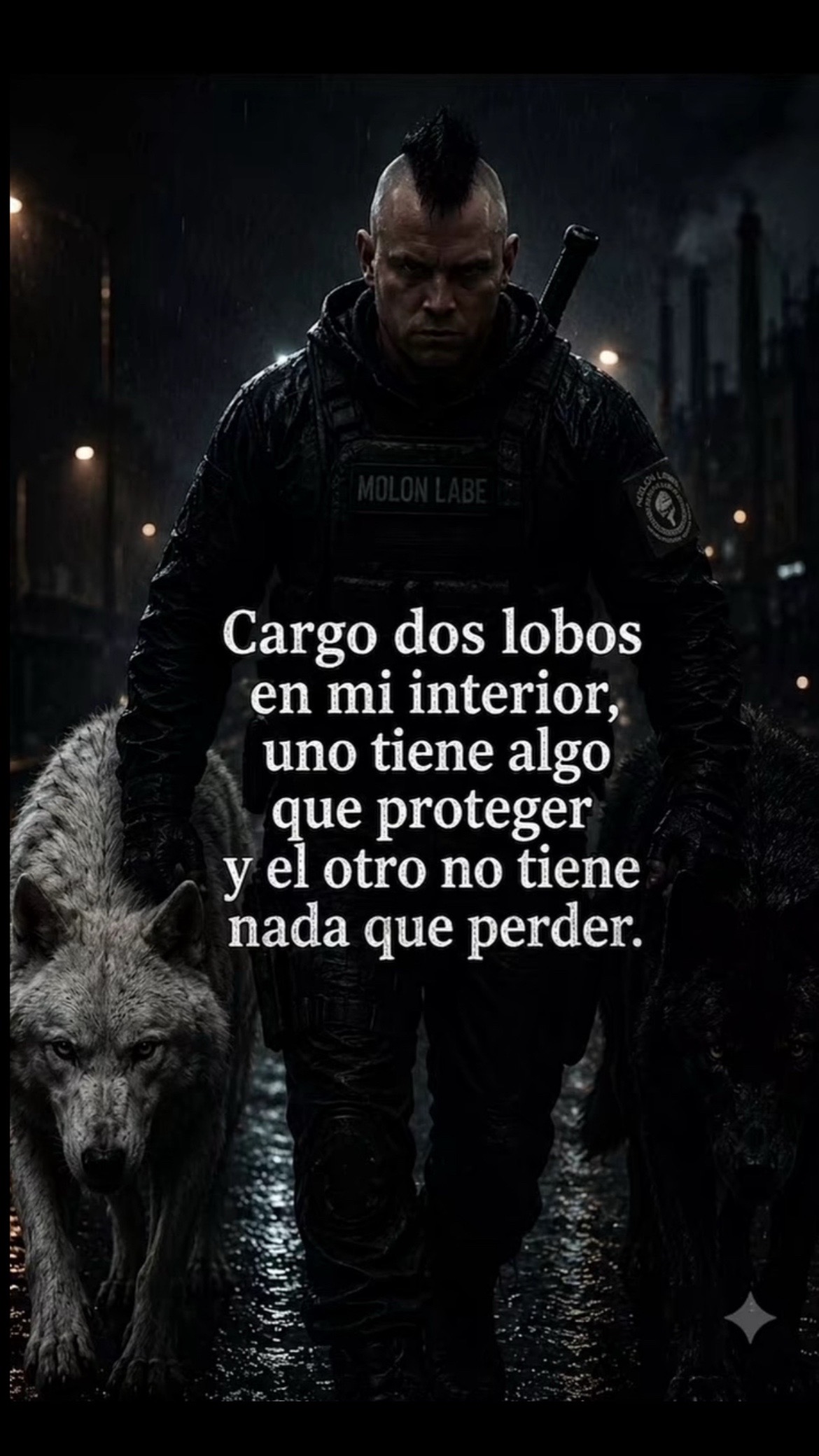@Pedro Cruz