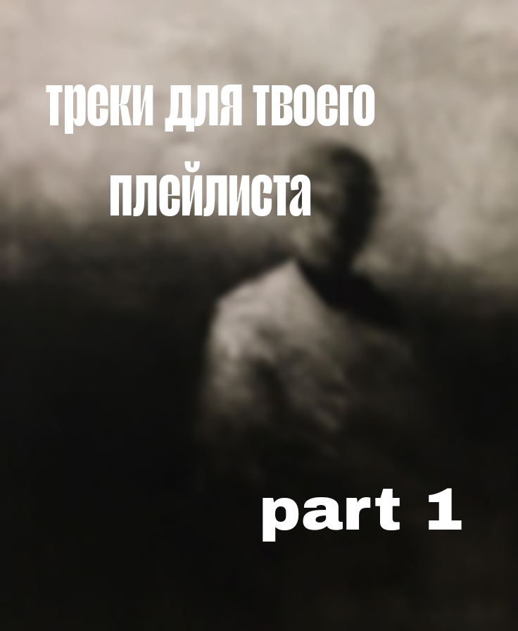 @𝑸𝒘𝒘𝒆𝒏𝒌𝒊