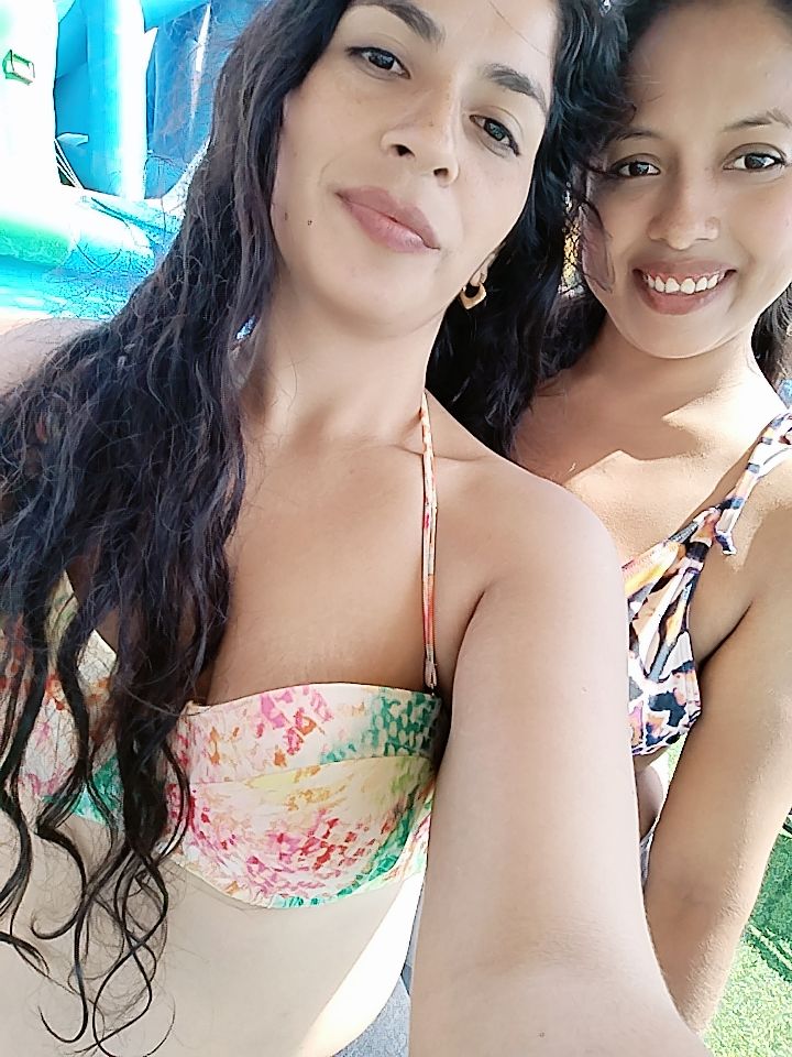 @cynthia ๐โค๏ธ