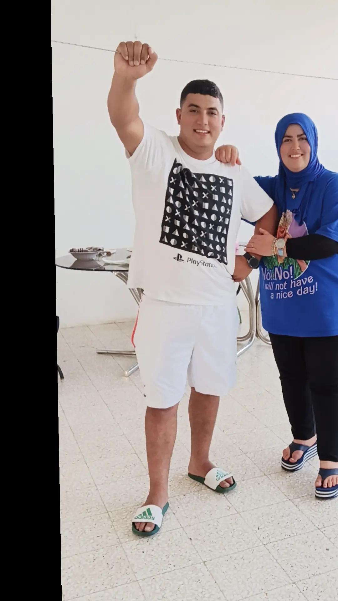 @Asma ڨلب لحجر