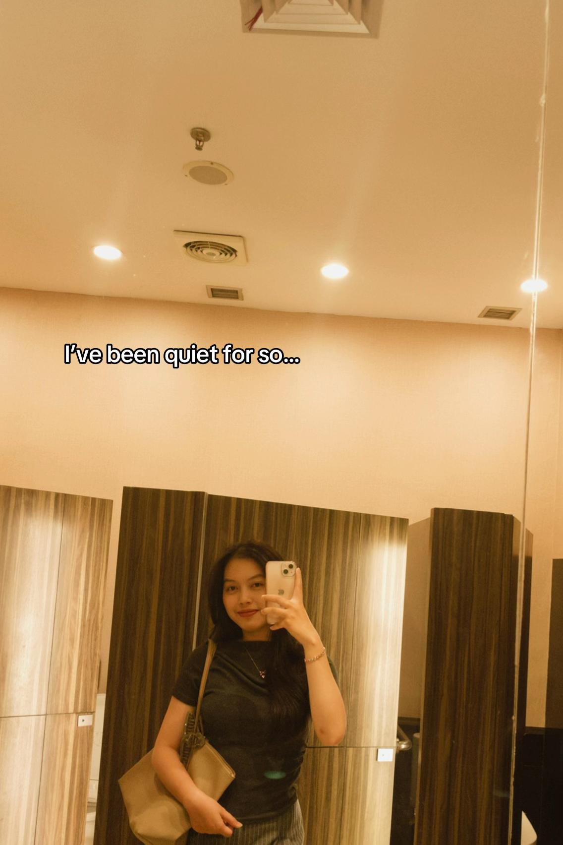 @Alwaysthere