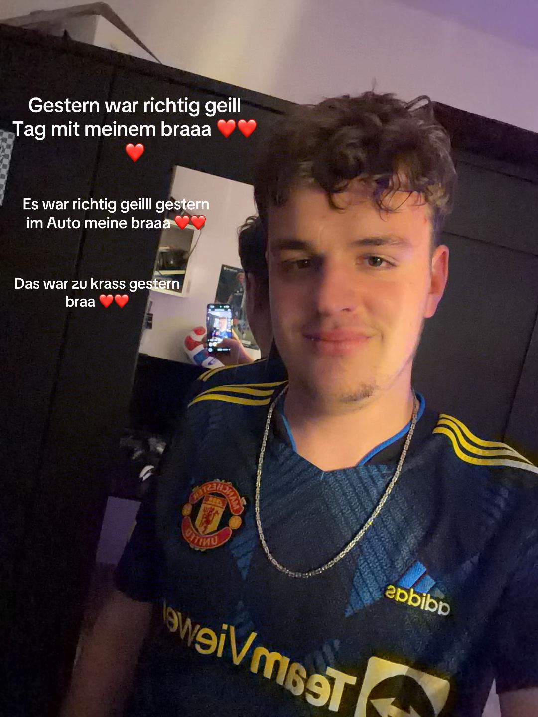 @makm0890