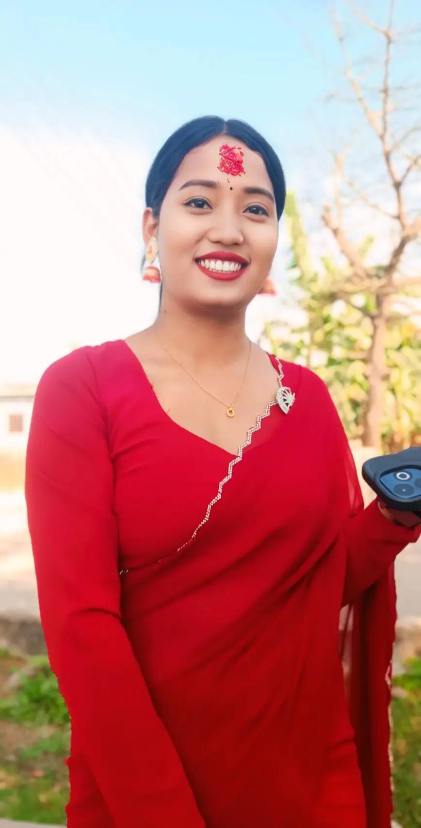 @ManJuLa MuKhiYa