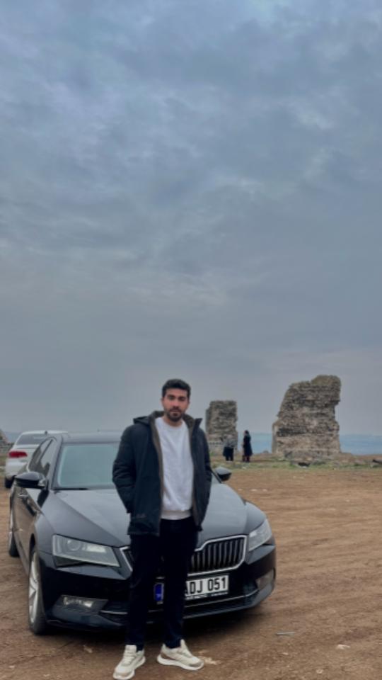 @ALİ