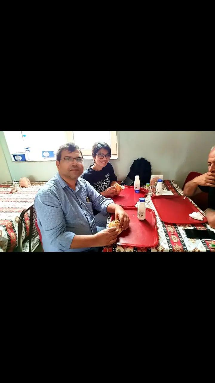 @MEHRU_MEHRALİBEYLİ🌨️🌯