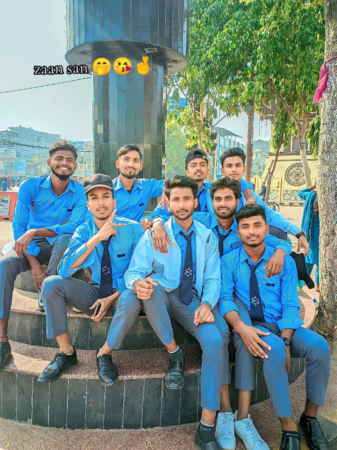 @🥺((◕દ◕)<Broken>(💔😫❤️🩹