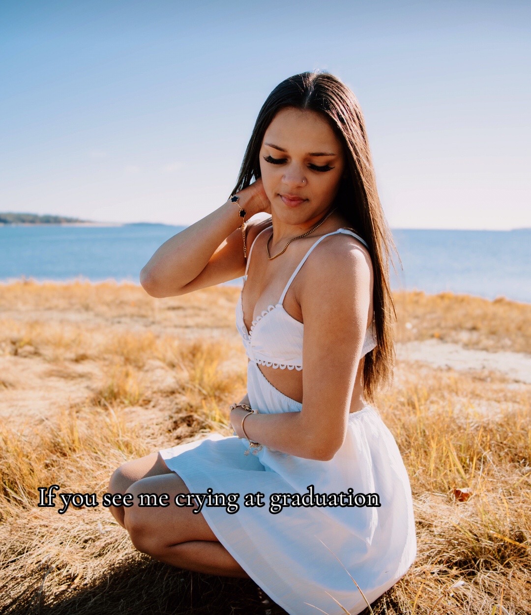 @cheyenne