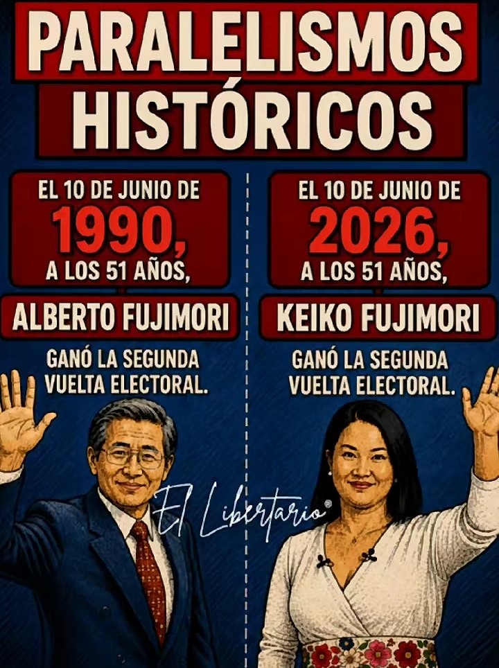 @ErickRicco🇵🇪🇺🇸👑