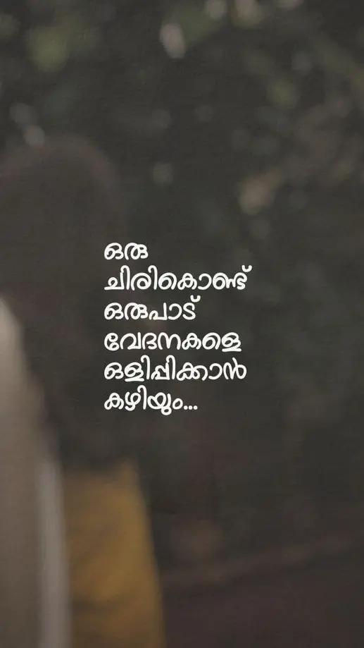 @Umar Muftar