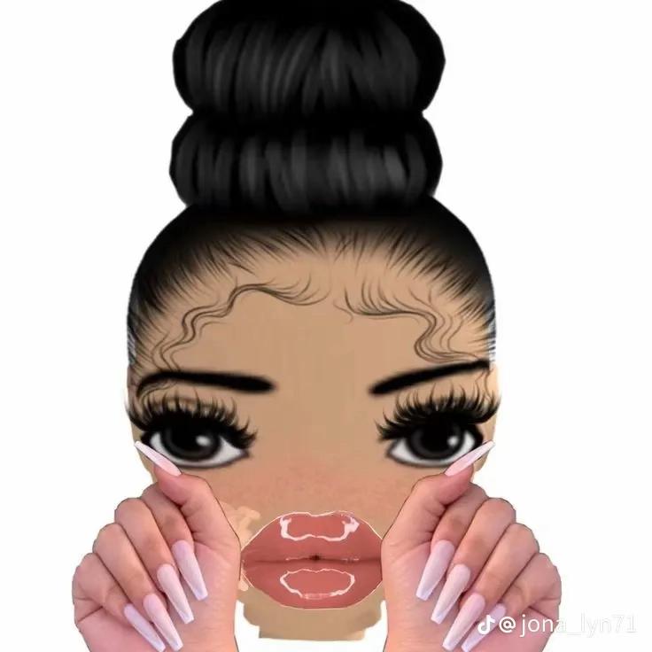 @Prettzx_duda🤨💋😍