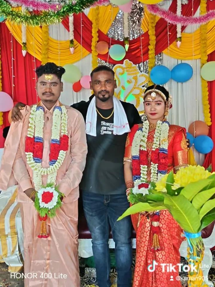 @karnan