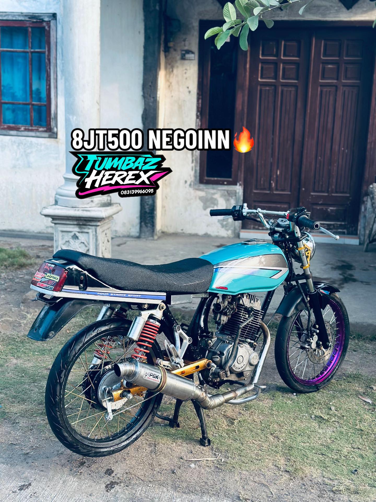 @TUMBAZ_HEREX