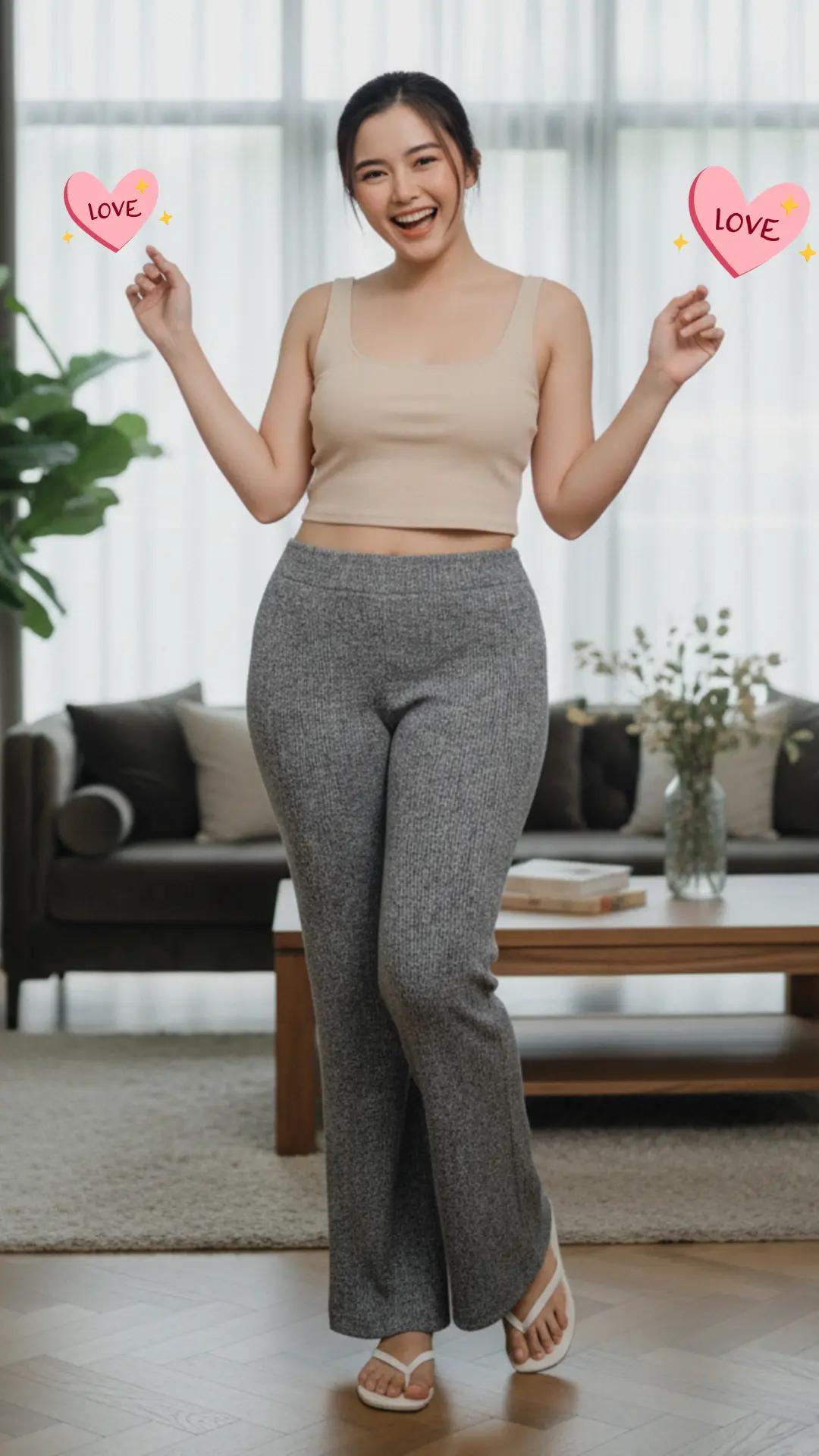 @cakculay