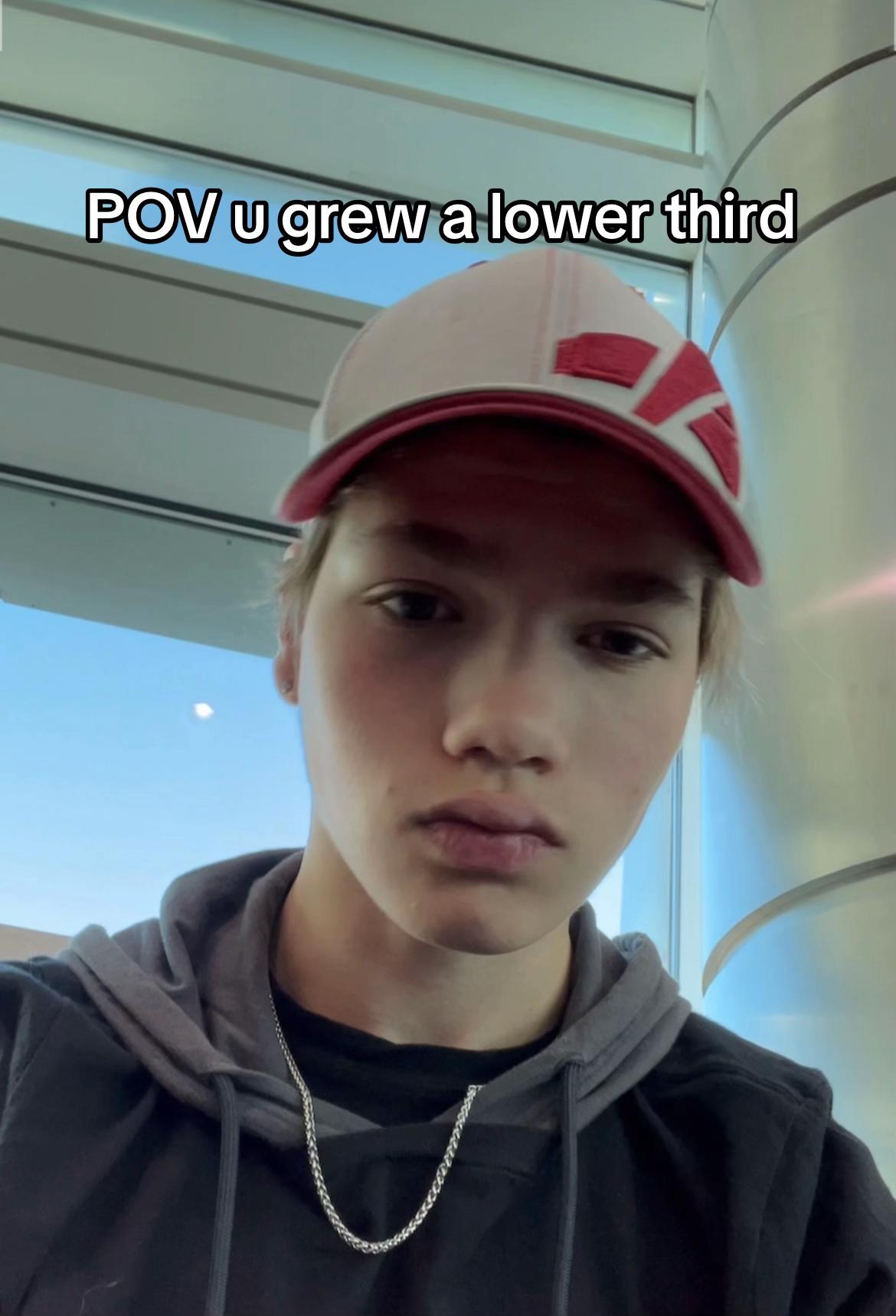 @Nebraska