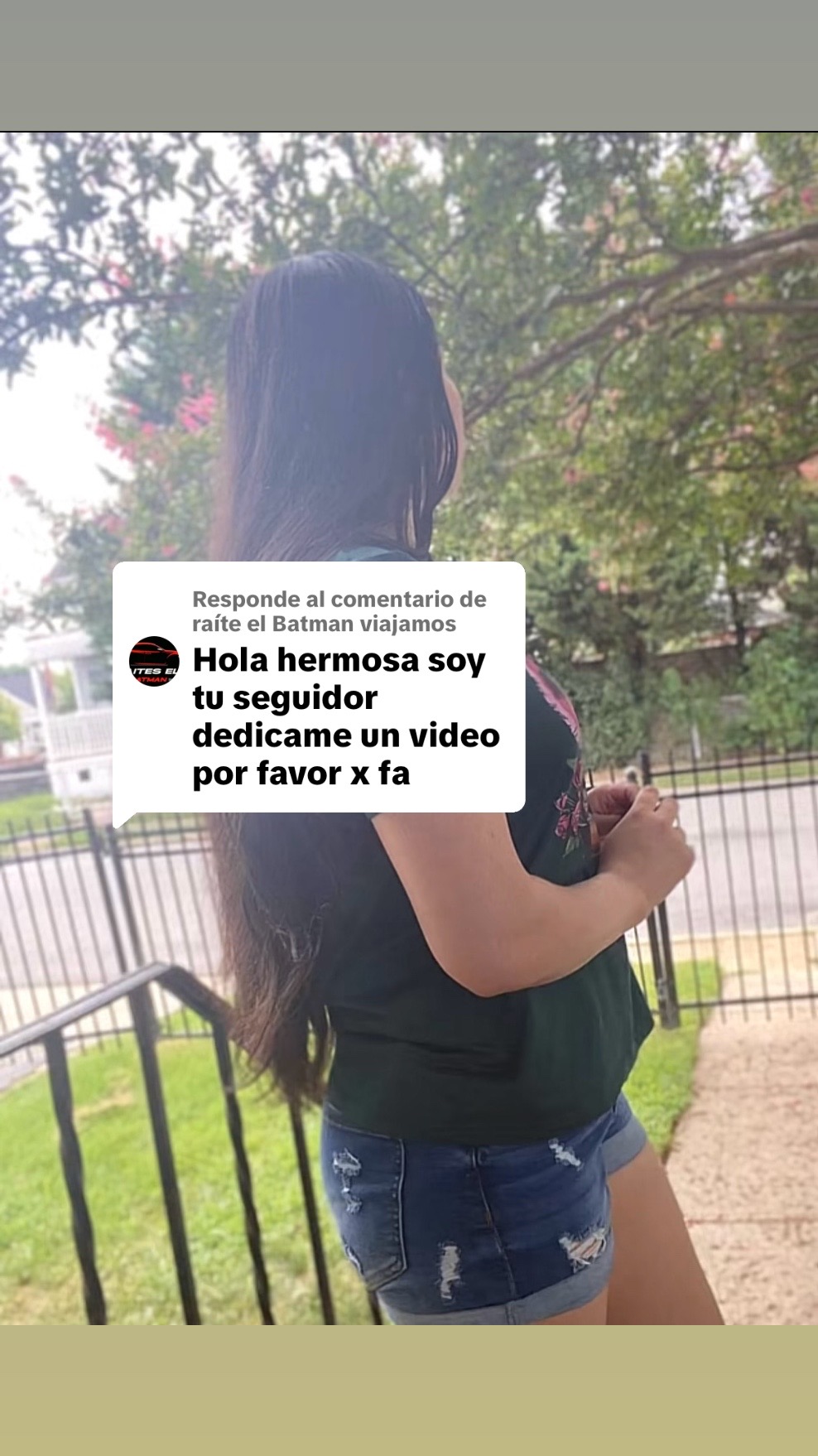 @Kendi  🤪