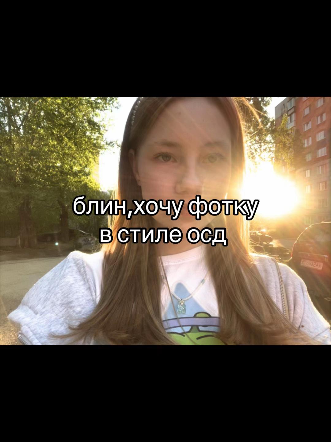 @megapolly