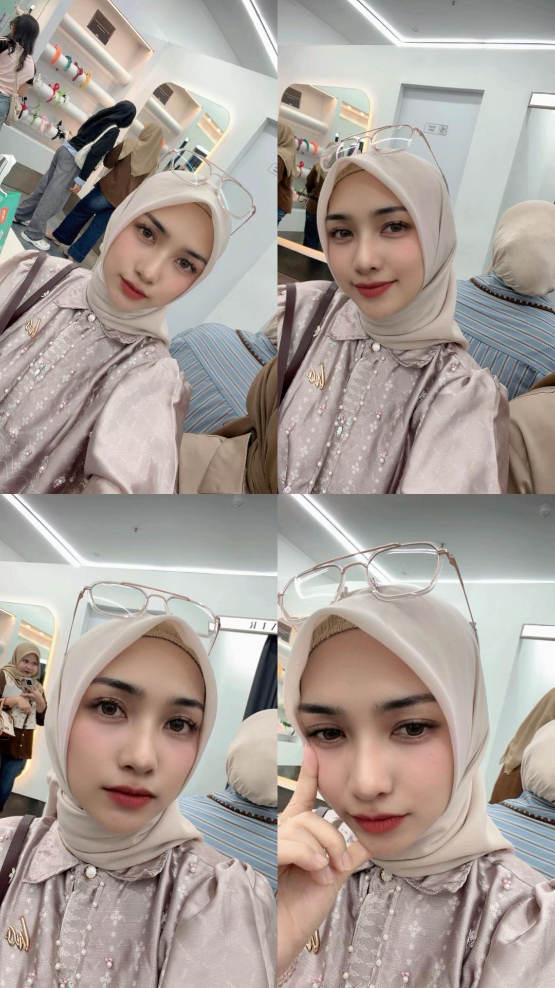 @Ella Rajzur