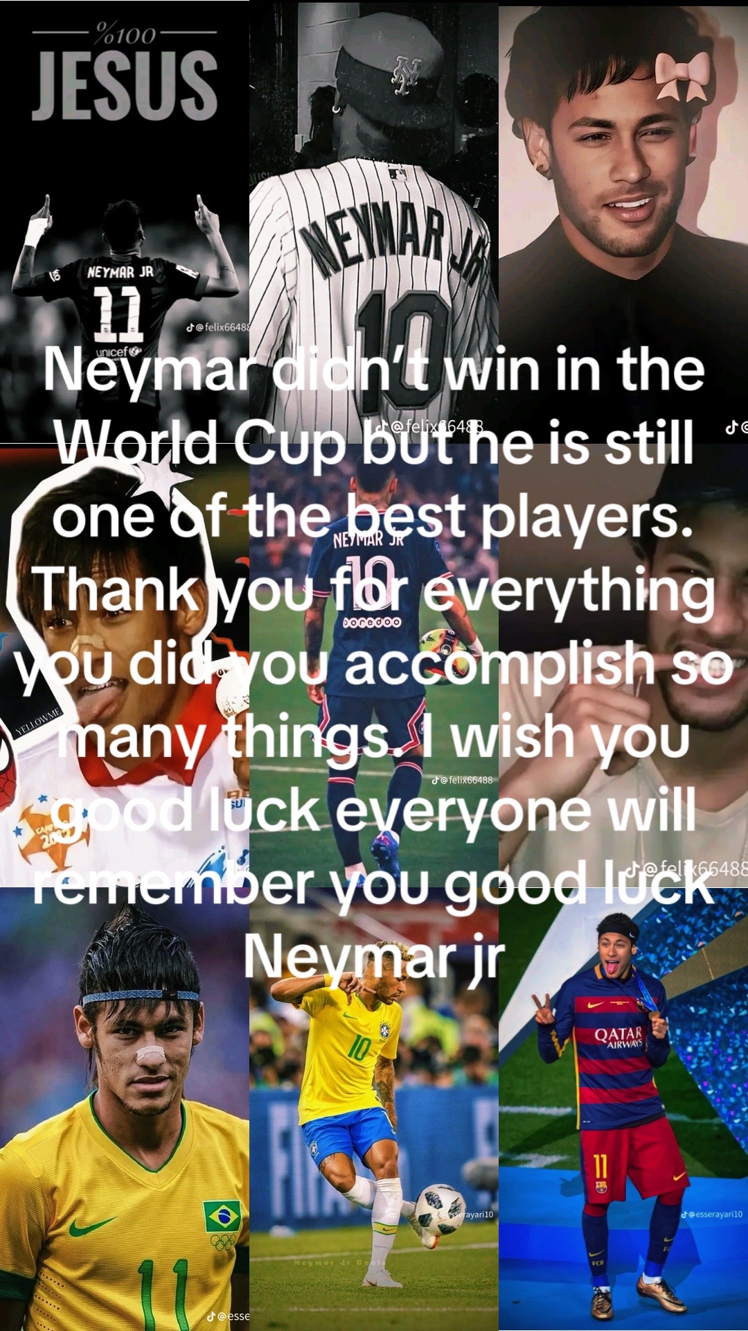 @LY10⚽️🔥