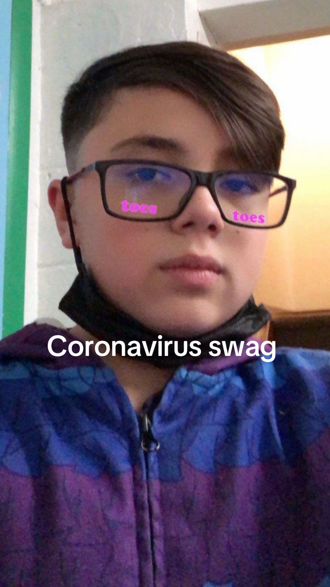 @ImJerus