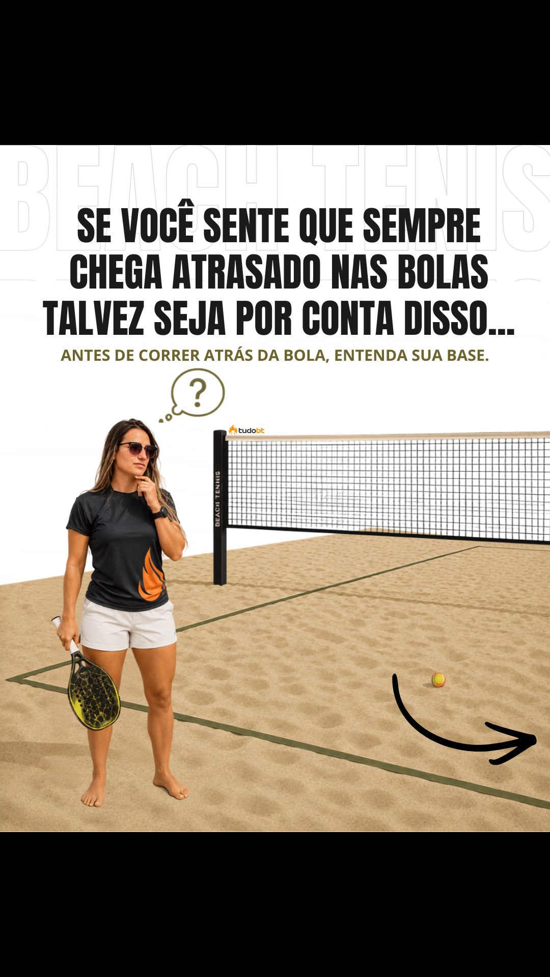 @Beach tennis | tudobt_