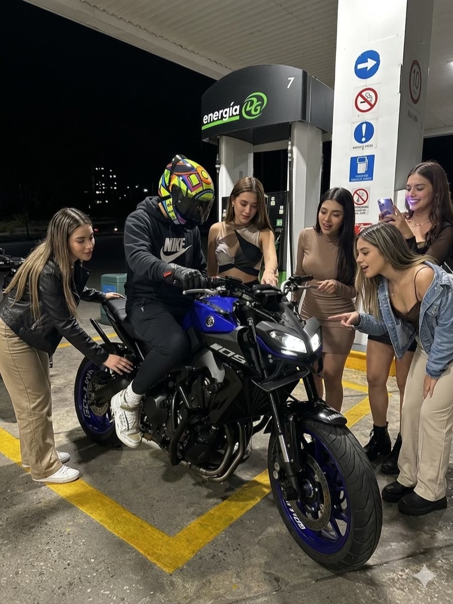 @🍒SALAYABIKER09🍒