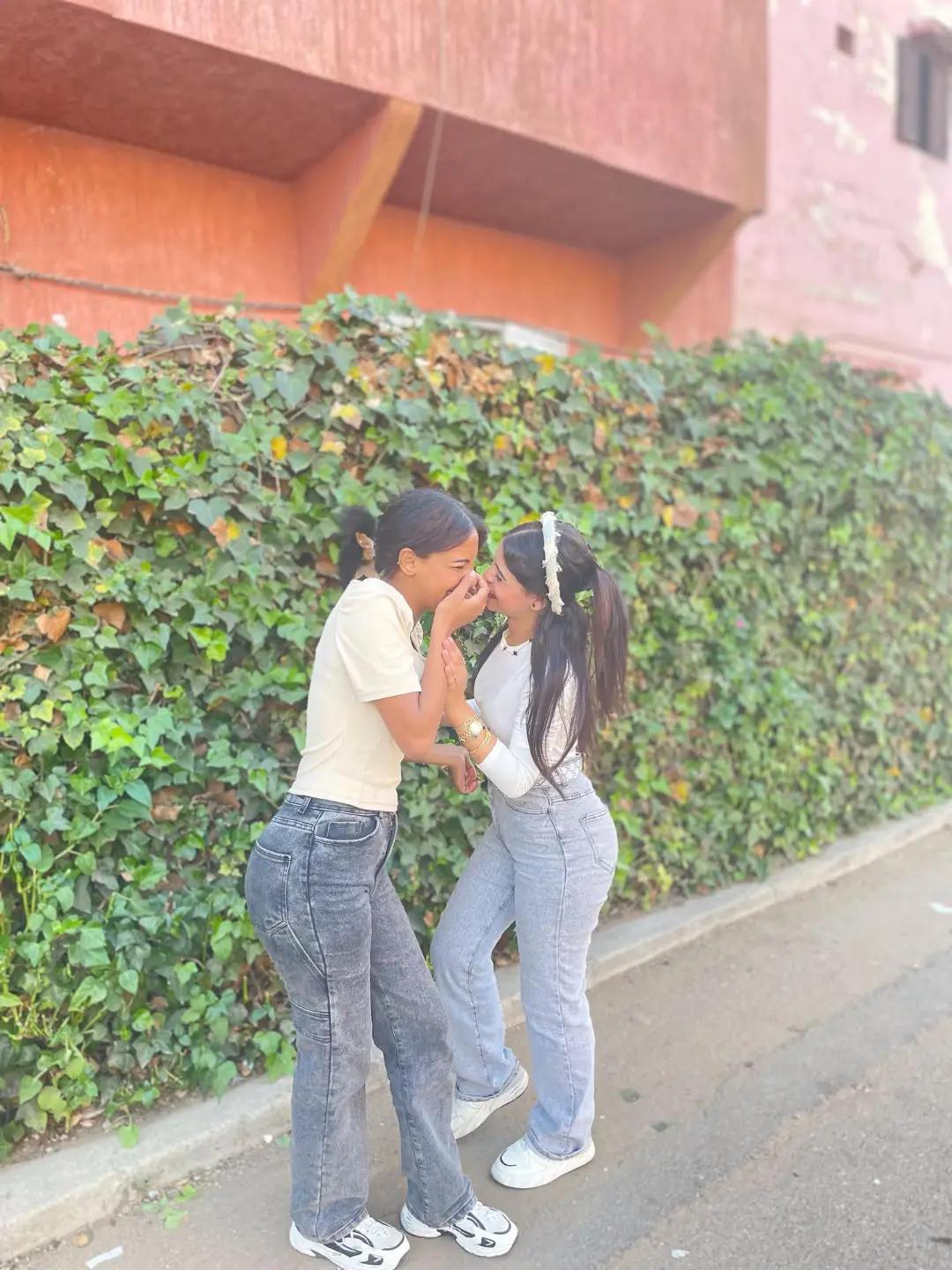 @diiiiiiba😍🐺