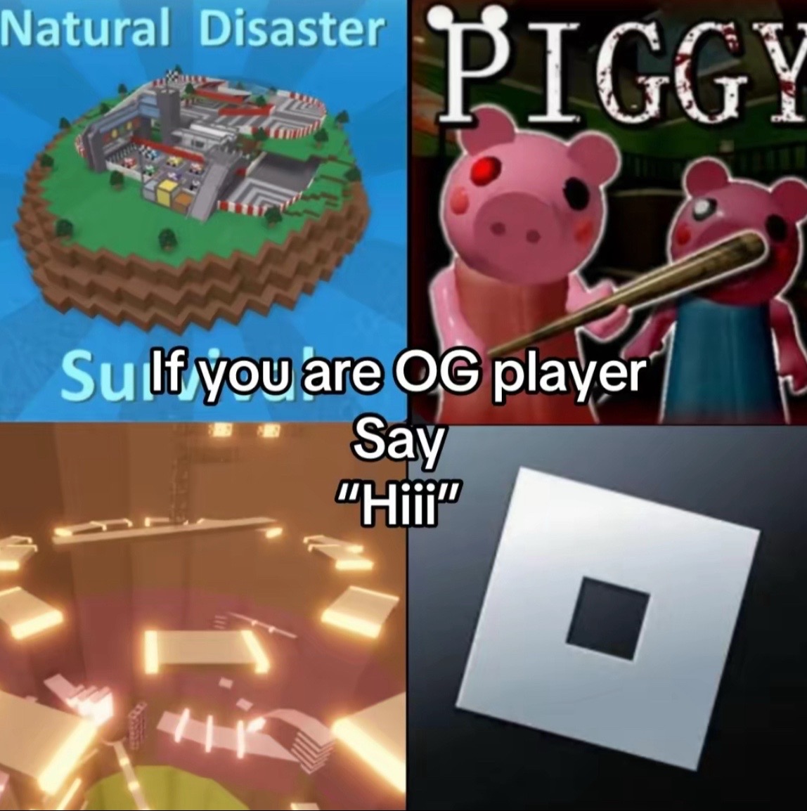 @S1😴