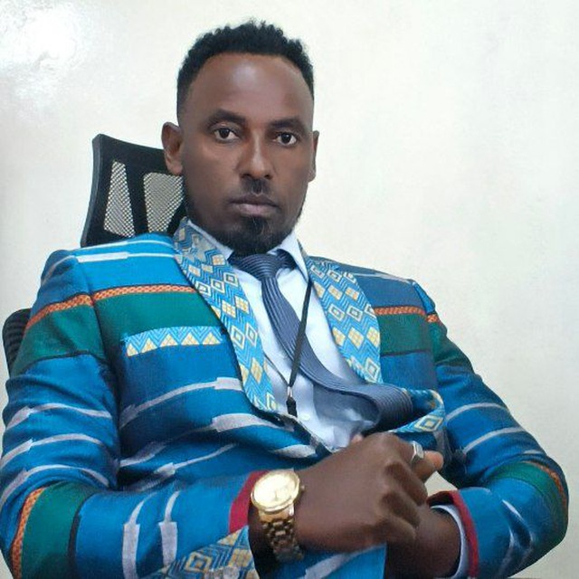 @ታፈሰ kontaw