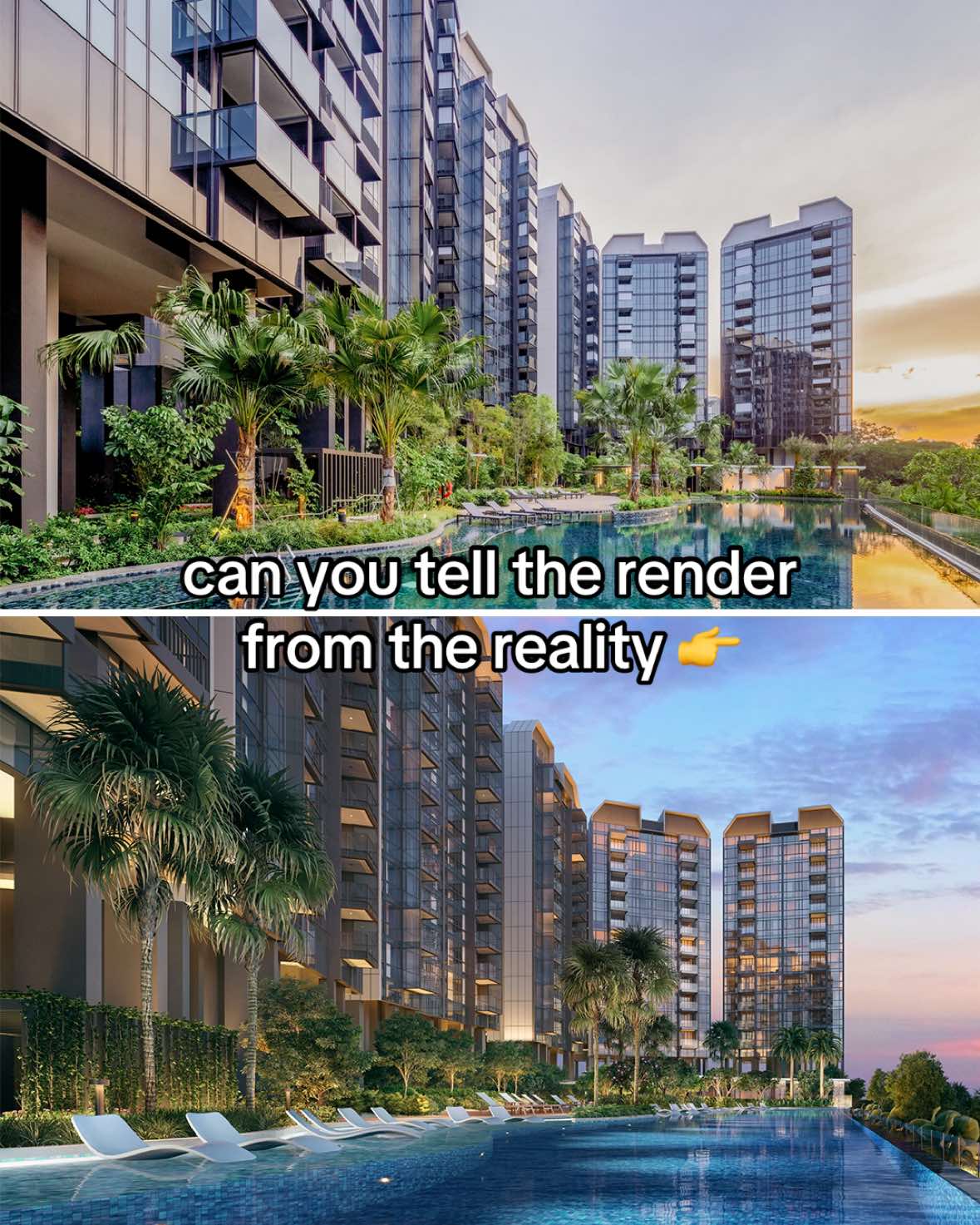 @Aedas