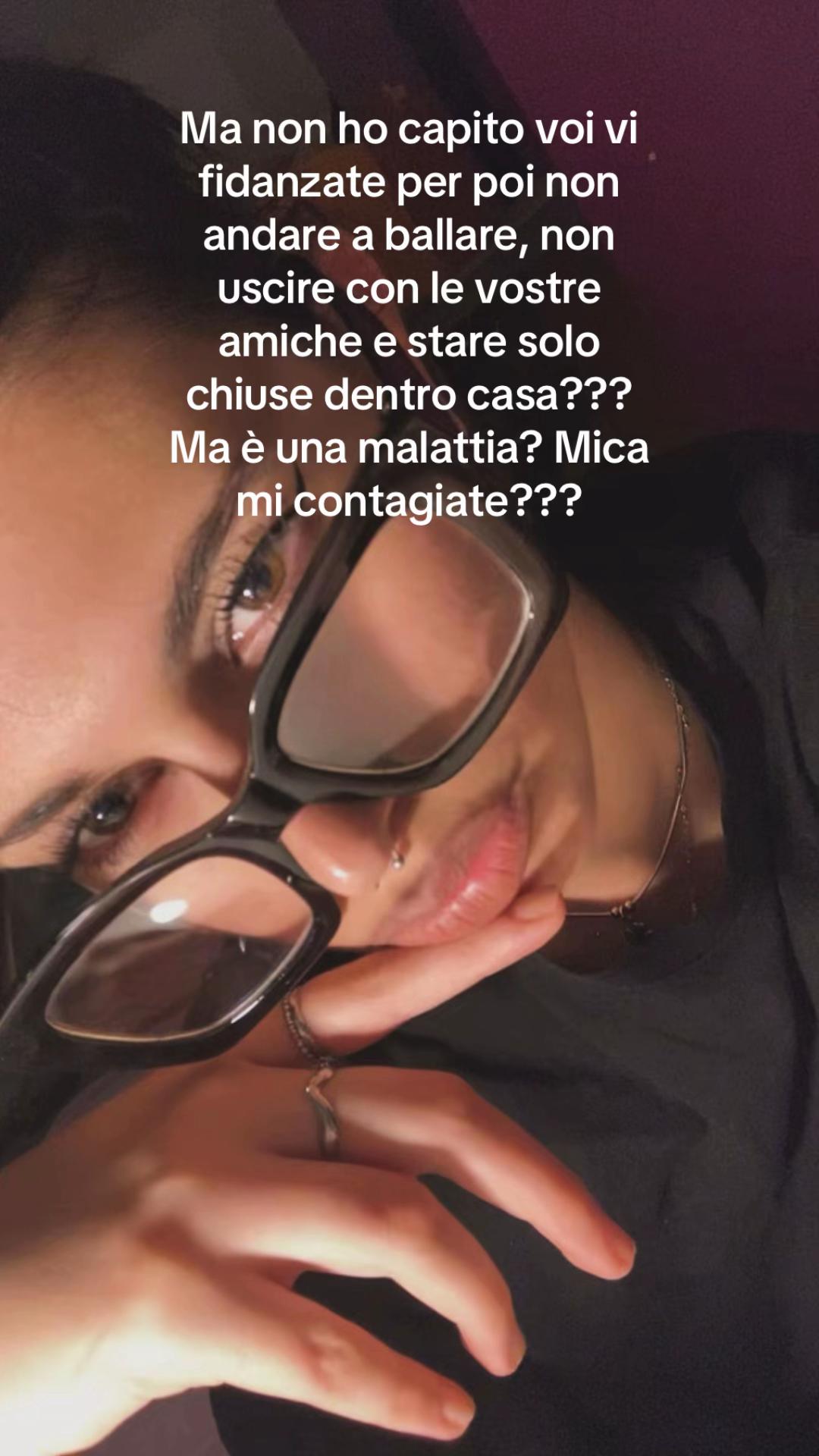 @sara🇮🇹🇷🇴