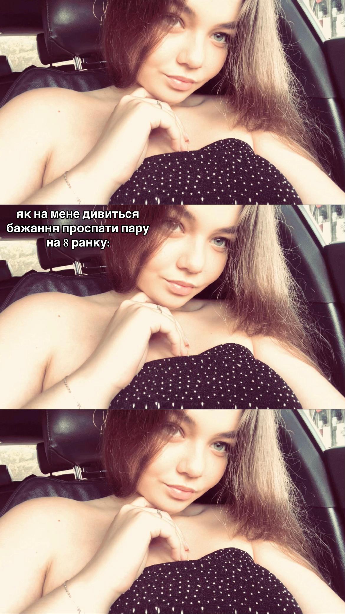 @𝐚𝐥𝐢𝐧𝐚