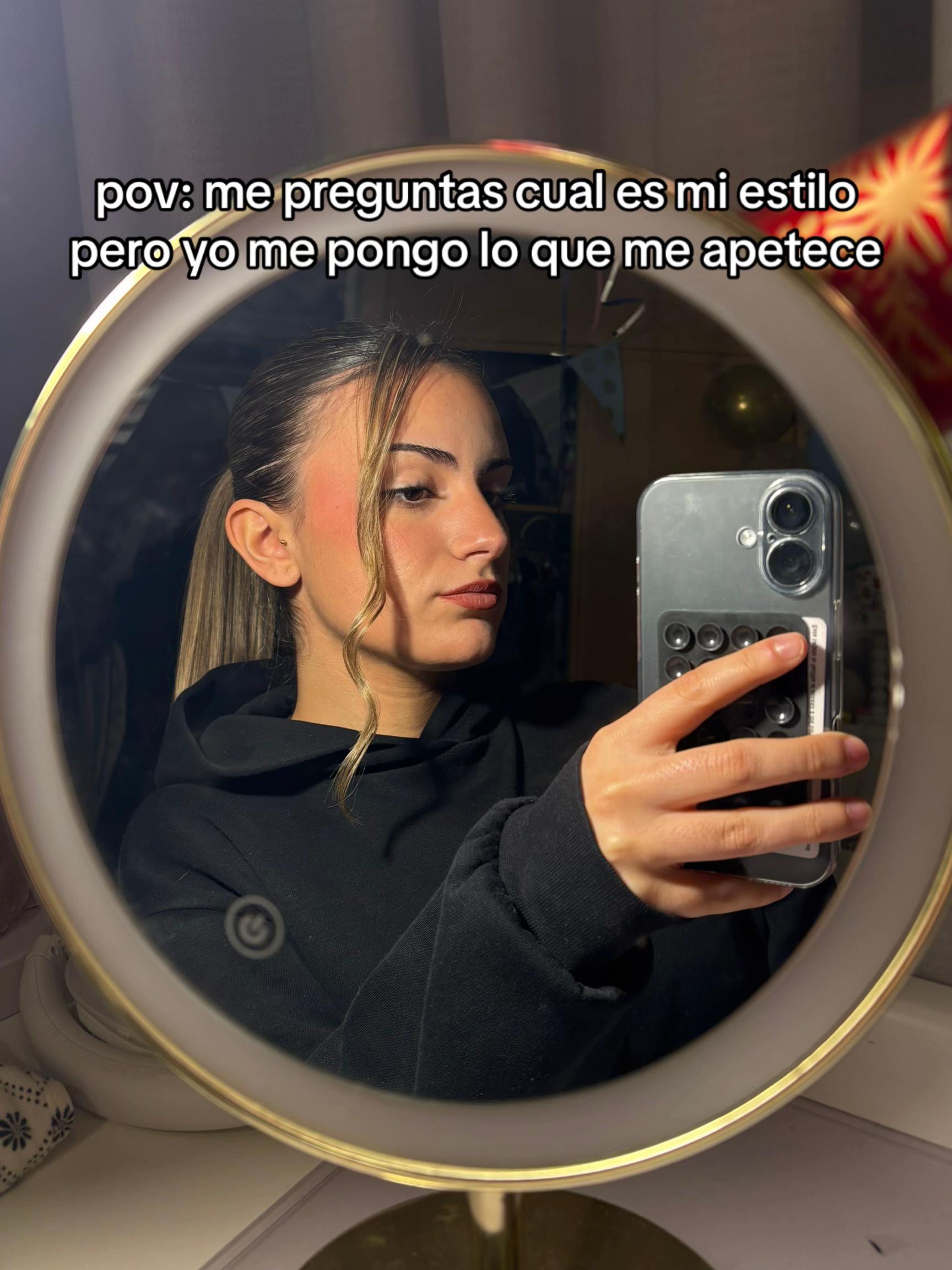 @☆ ⭑ ☆ ⭑