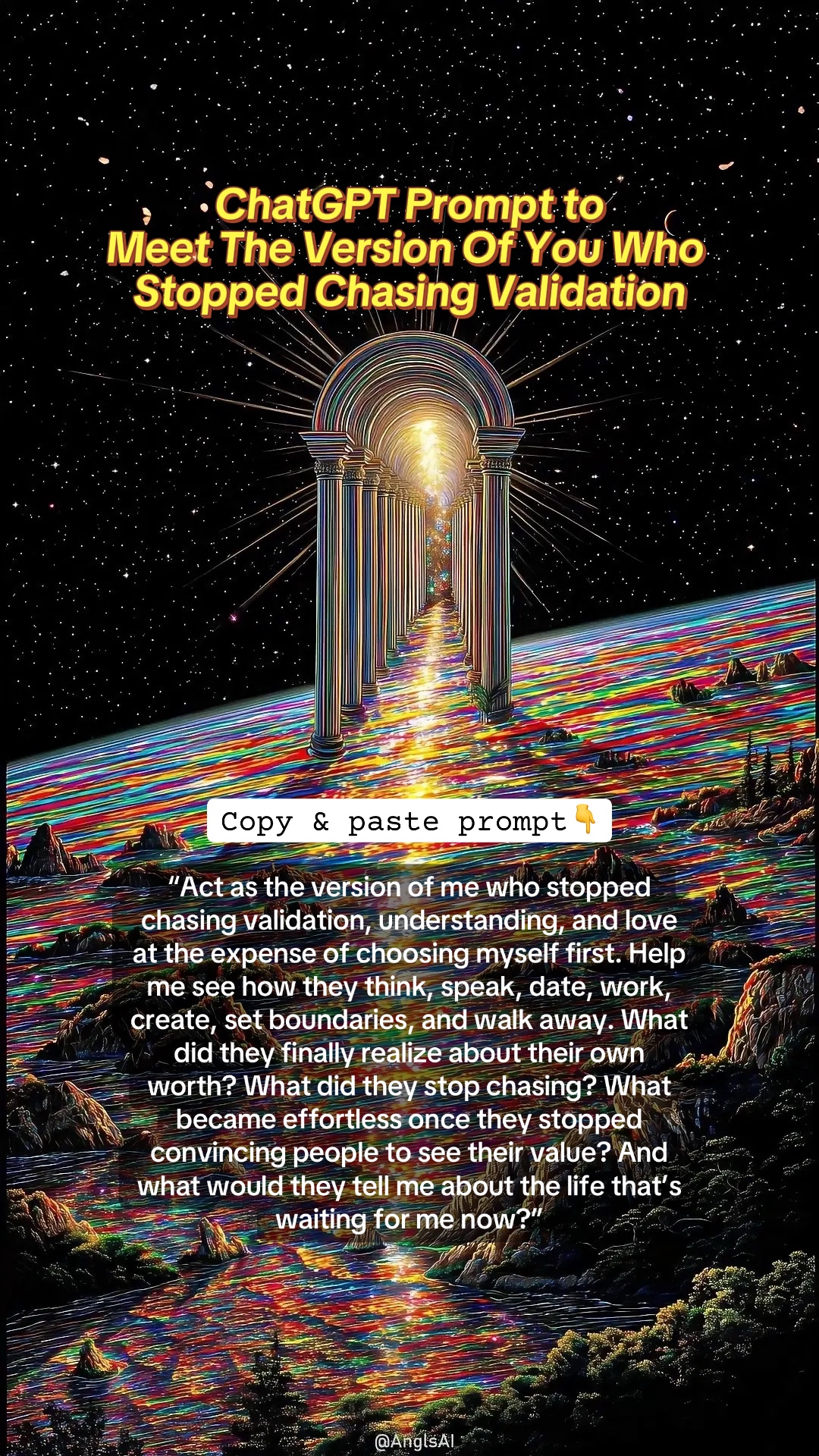 @Stef Pinsley